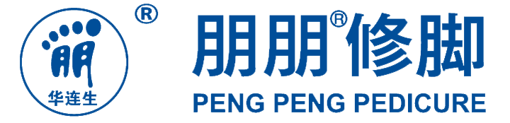 南通美士達(dá)菜業(yè)有限公司
